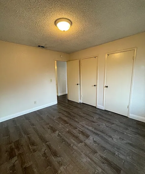 48922 River Park Rd — Photo 2