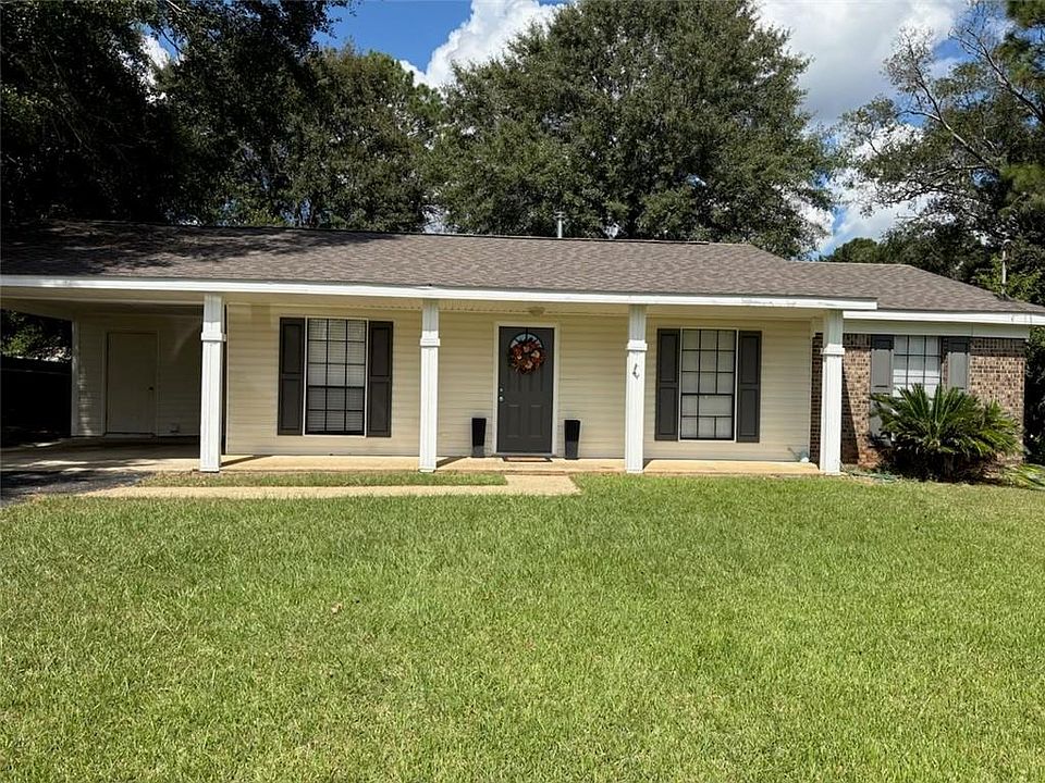 1st image of 9660 Trailwood Dr S