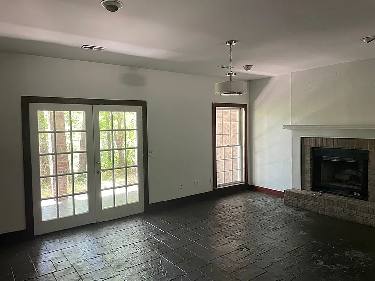 332 Ridge Dr — Photo 27
