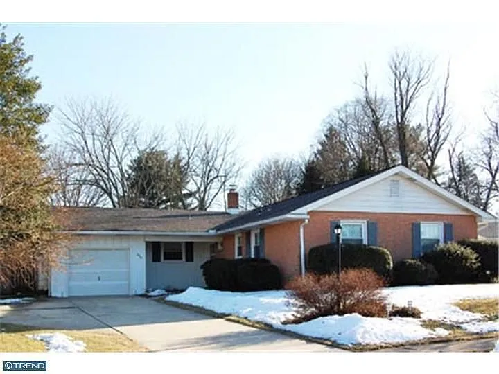 3204 Addison Dr photo 1