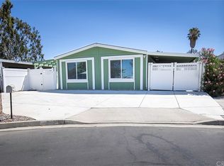 14892 Dovehurst St, Moreno Valley, CA 92553
