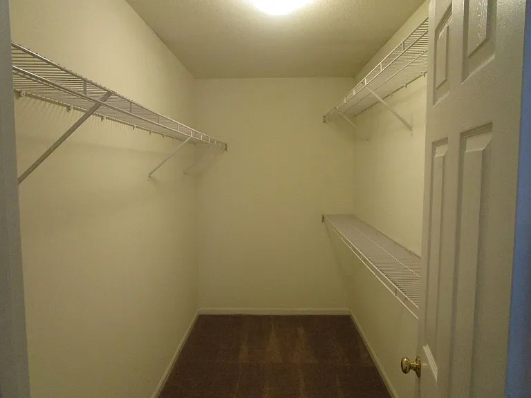 3505-3507 La Mesa Dr. — Photo 25