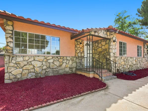 1515 W Evans St #1, San Bernardino, CA 92411