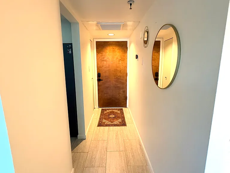 7474 E Earll Dr #316 — Photo 2