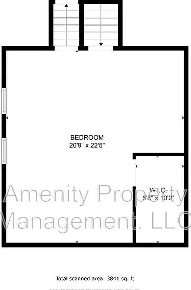 5974 Ladysmeade Ln — Photo 56