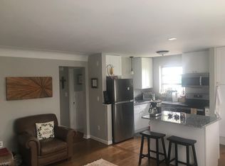 5345 Indian Mound Ave, Cincinnati, OH 45212