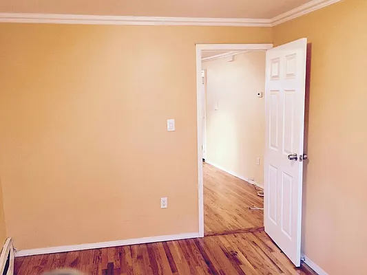Rented by Access New York Group | media 22