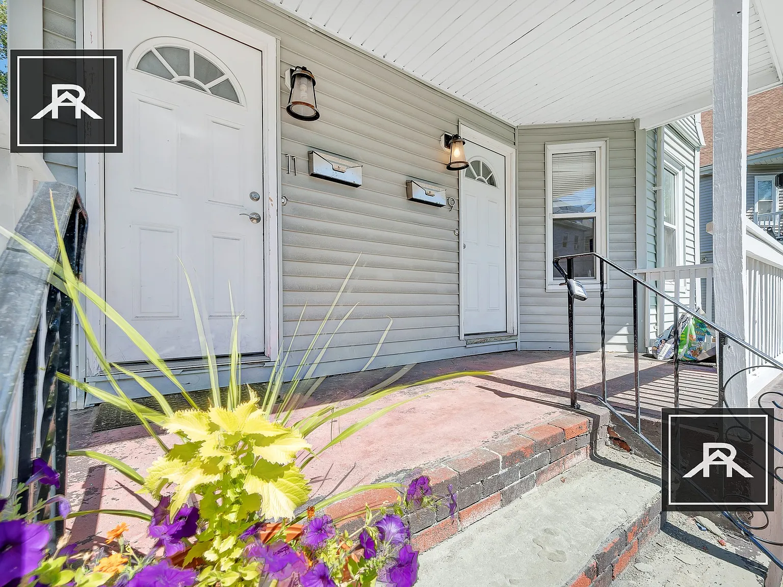 3 bed, 2.0 bath, 1120 sqft, $4,200 — Photo 3