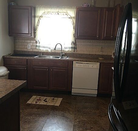 2nd image of 5473 W Maple Ave
