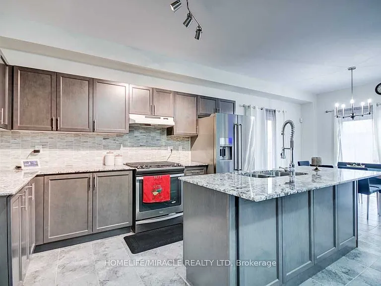 504 Linden Dr #MAIN — Photo 3