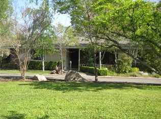 8880 Wagon Way, Granite Bay, CA 95746