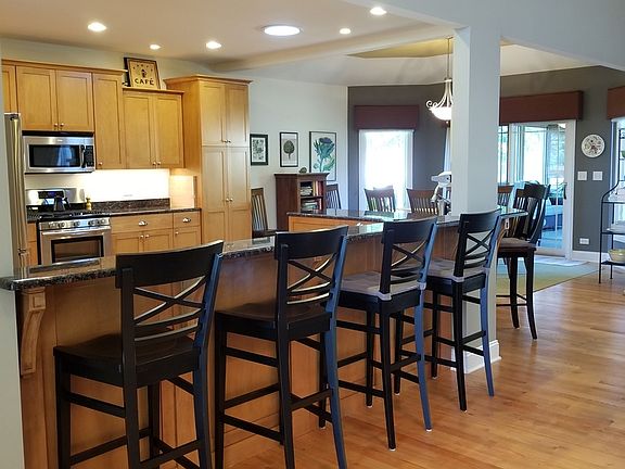 4th image of 21322 S Forest View Dr
