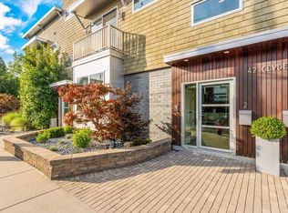 42 Clyde St #2, Somerville, MA 02145