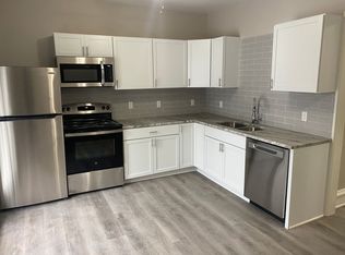 709 Fulton St #2, Wausau, WI 54403