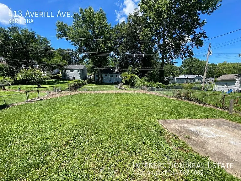 413 Averill Ave — Photo 12