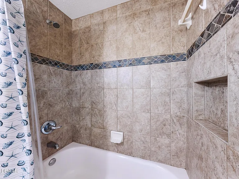1401 S Palmetto Ave #302 — Photo 13