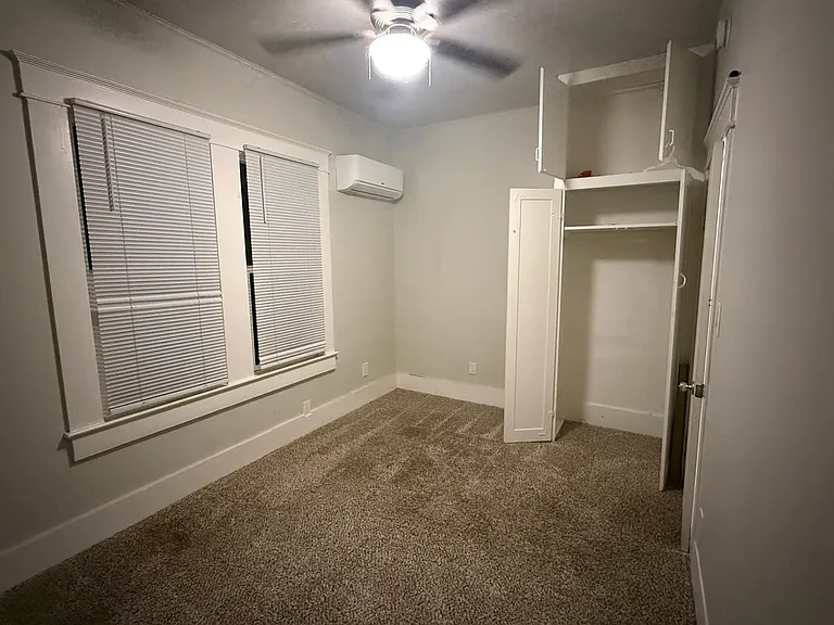 372 W Cedar St — Photo 5