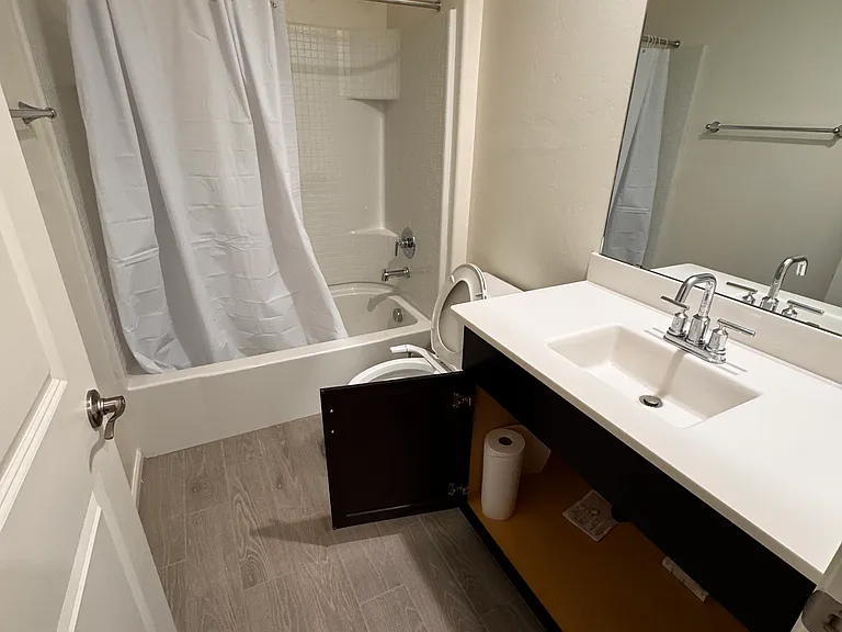 4901 E Julian Wash Dr — Photo 21