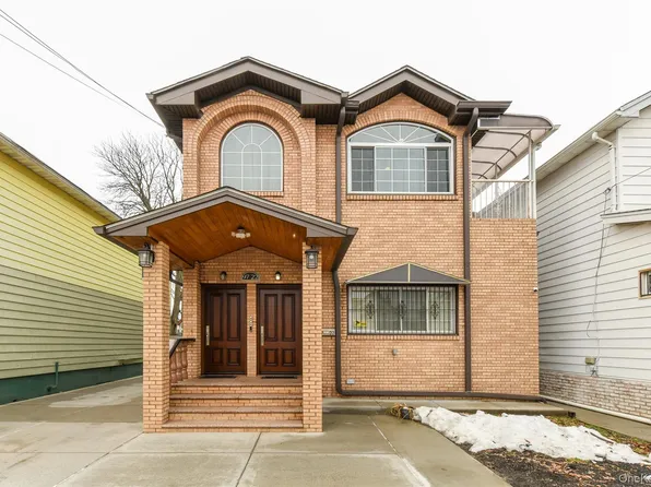 97-22 127th Street, Richmond Hill, NY 11419