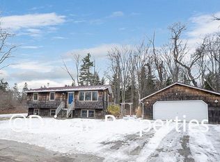 9 Susan Rd, Cape Elizabeth, ME 04107