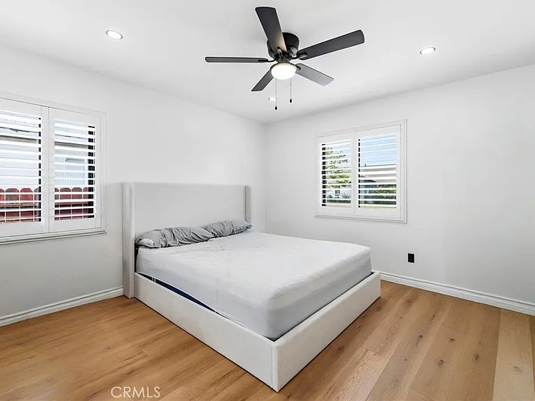 13339 Crocker St — Photo 19