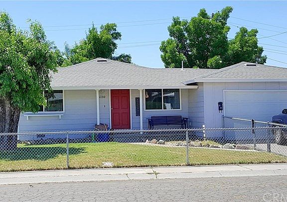 5th image of 1150 Keifer St