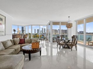 3370 Hidden Bay Dr #613, Aventura, FL 33180