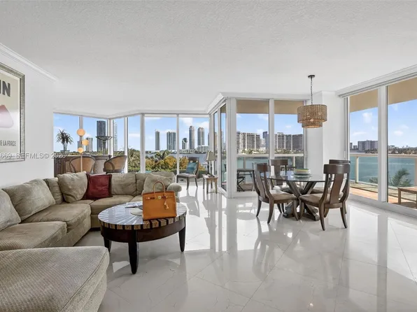 3370 Hidden Bay Dr #613, Aventura, FL 33180