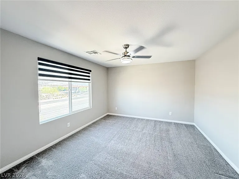 3348 Castlefields Dr — Photo 14