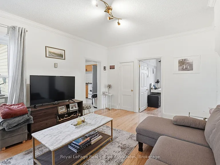 12 Nelson St — Photo 9
