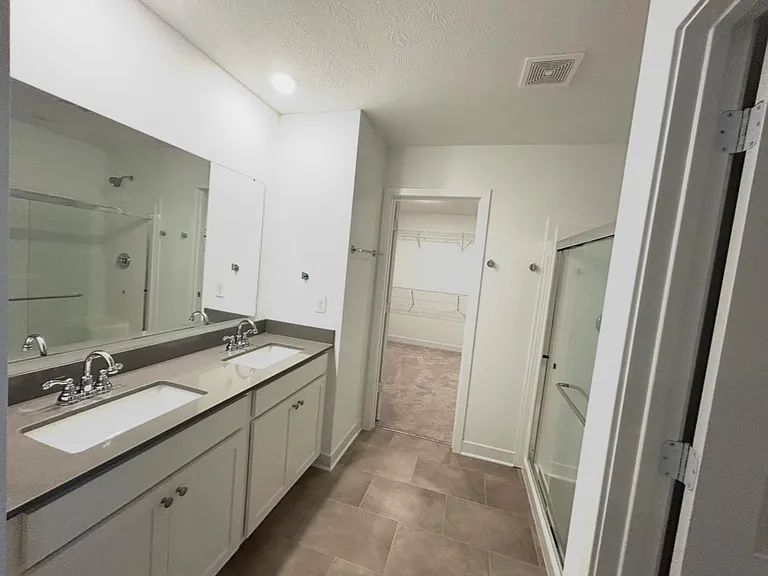 6941 Teder Creek Ln — Photo 15