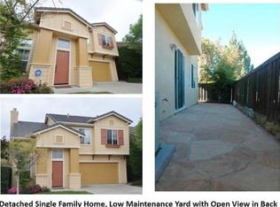 20040 Shadow Creek Cir, Castro Valley, CA