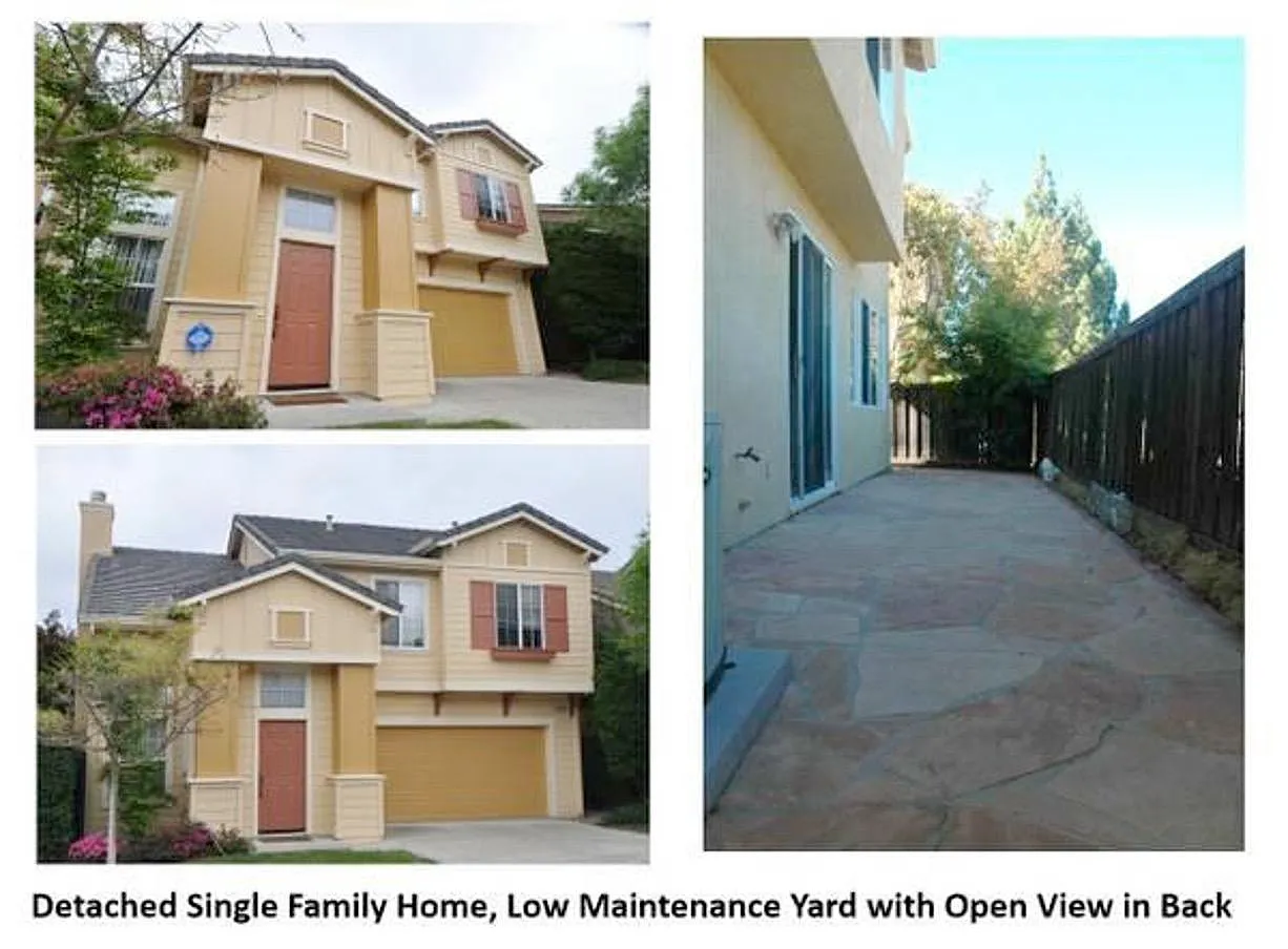 20040 Shadow Creek Cir photo 1