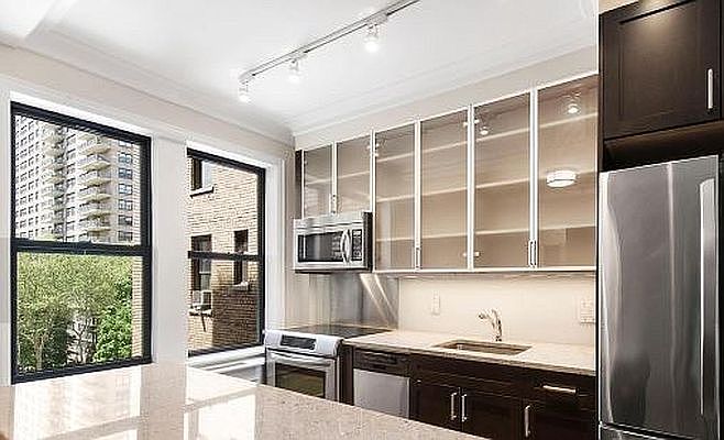 1st image of 210 W 70th St APT 514