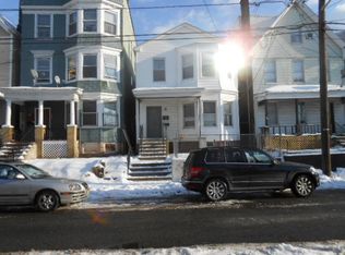 79 2nd St, Newark, NJ 07107