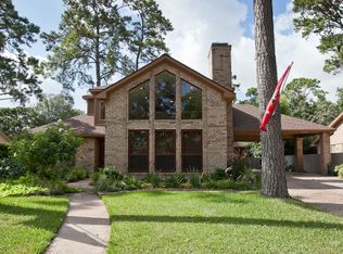 1107 Thornton Rd, Houston, TX 77018