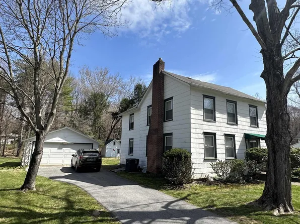 20 Washington Avenue, Highland, NY 12528