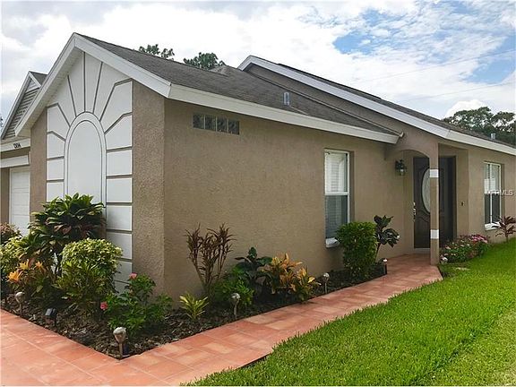 2nd image of 13014 Carrollwood Creek Dr