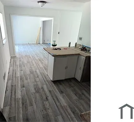 10223 Foxfire Ter — Photo 3