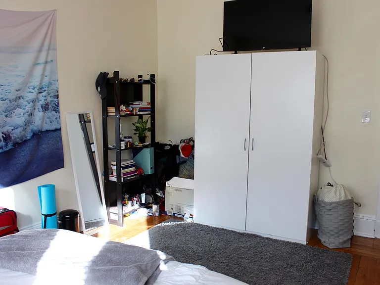 463 Park Dr #23 — Photo 6