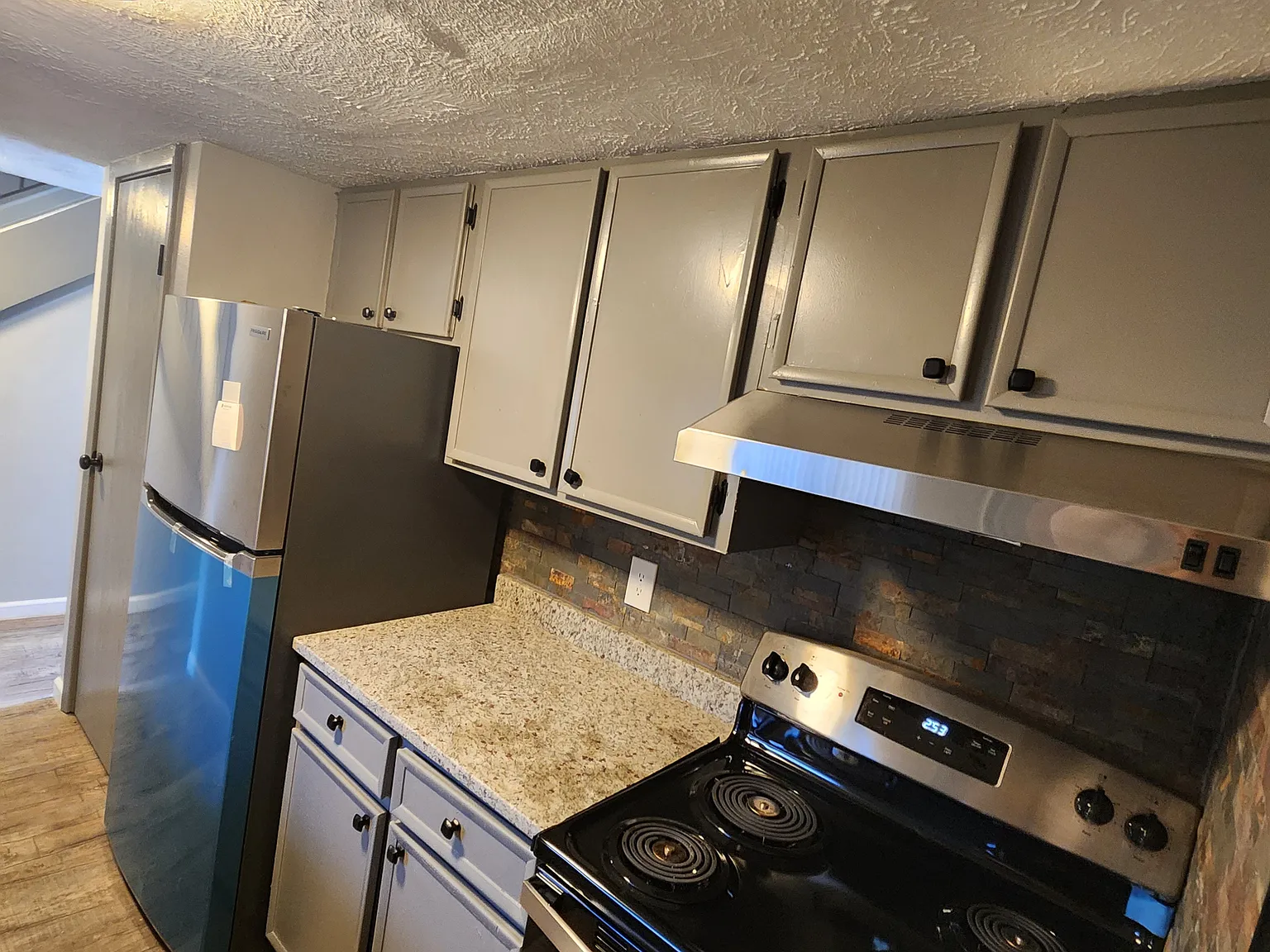 1 bed, 760 sqft, $1,110 — Photo 4