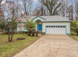 16 Shelburn Ct, Durham, NC 27712