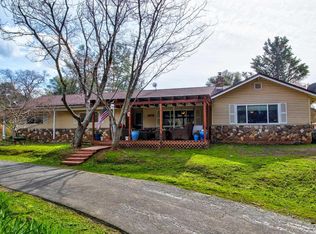 23405 Italian Bar Rd, Columbia, CA 95310