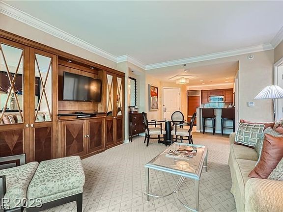 4th image of 145 E Harmon Ave #1001 & 1003