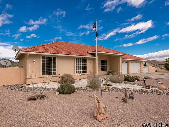 2nd image of 1219 E Cactus Valley Dr