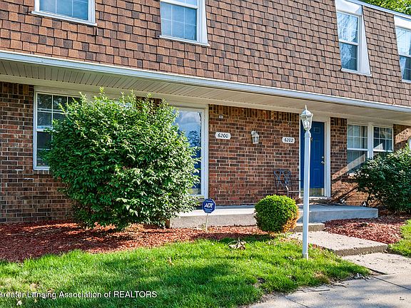 3rd image of 6200 Beechfield Dr #123