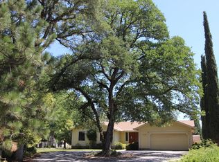 24269 Oakmont Way, Auburn, CA 95602