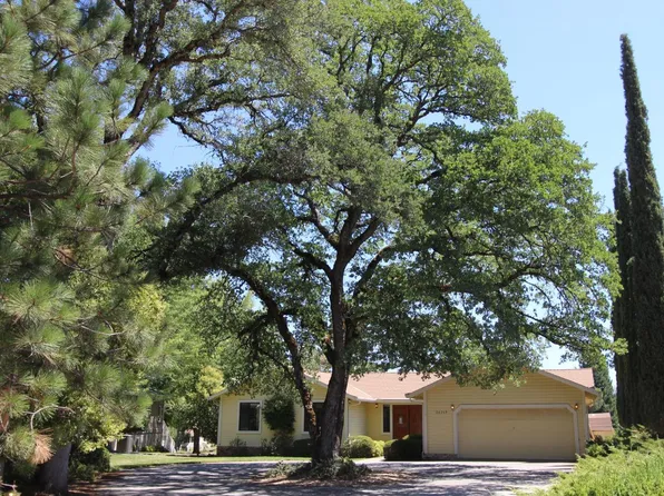 24269 Oakmont Way, Auburn, CA 95602