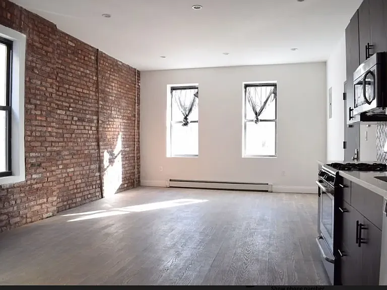 1663 Sterling Pl #1 — Photo 4