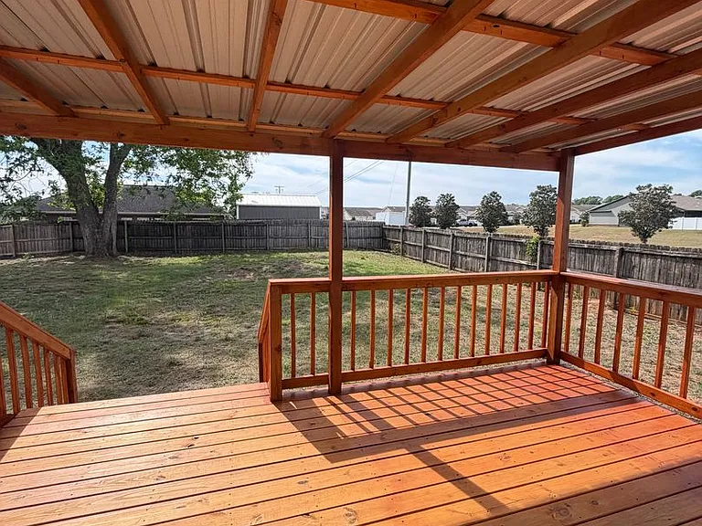 12 County Road 738 — Photo 13